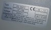 piec rozpływowy Essemtec RO400FC piec rozpływowy Essemtec RO400FC