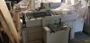 siemens S27 year2004 good condition for 16k€ siemens S27 year2004 good condition for 16k€