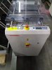 ROMMEL WL500 ID-M y2006 ROMMEL WL500 ID-M y2006