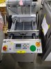 ROMMEL BM500 T y2010 ROMMEL BM500 T y2010
