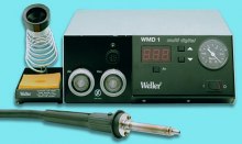 WELLER WMD1 AIR WELLER WMD1 AIR