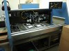 Universal Axial 6241A 1500,-euro Universal Axial 6241A 1500,-euro