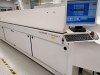 Electrovert Speedline OmniExcel 7 2006r Electrovert Speedline OmniExcel 7 2006r