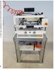 sitodrukarka półautomatyczna UNIPRINT-PM-GO2-V sitodrukarka półautomatyczna UNIPRINT-PM-GO2-V