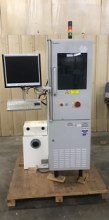 Rommel Laser marker WL 500 Rommel Laser marker WL 500
