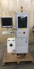Rommel Laser marker WL 500 Rommel Laser marker WL 500