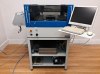 M60 with 4 feeders y2004 good condition 14.000,-€ M60 with 4 feeders y2004 good condition 14.000,-€