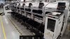 NXT 1 10pvs complete line NXT 1 10pvs complete line