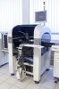 FLX2010C y2008 in line refurbished by ESSEMTEC in 2014 (M2006PPEPL00) FLX2010C y2008 in line refurbished by ESSEMTEC in 2014 (M2006PPEPL00)