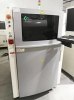 KY8030II-L y2012 48K USD in Europe KY8030II-L y2012 48K USD in Europe