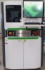 KOH YOUNG ZENITH y2013 SPECJALNA OFERTA KOH YOUNG ZENITH y2013 SPECJALNA OFERTA