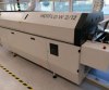 ERSA hotflow 2/12 2008r 13k,-€ ERSA hotflow 2/12 2008r 13k,-€