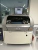 Printer DEK Printer DEK