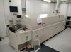 Oven SMT 2.5 PC N2 year 2001 (M2102ASPPL01) Oven SMT 2.5 PC N2 year 2001 (M2102ASPPL01)
