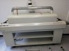 ESSEMTEC RO300FC OVEN Year 2005 (M2104TARDE01) ESSEMTEC RO300FC OVEN Year 2005 (M2104TARDE01)