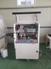 ASYMTEK SL940E Year 2014 (M2104TERID01) ASYMTEK SL940E Year 2014 (M2104TERID01)