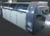 KWA 350 Super EPN2 Year 2012 (M2106EKOPL01) KWA 350 Super EPN2 Year 2012 (M2106EKOPL01)
