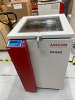 VAPOR PHASE ASSCON VP450 year 2017 almost new (M2111SMABE06) VAPOR PHASE ASSCON VP450 year 2017 almost new (M2111SMABE06)