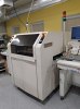 MPM UP2000/B Magna Print 2002rok (M2112MTDPL02) MPM UP2000/B Magna Print 2002rok (M2112MTDPL02)