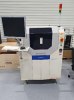AOI Mirtec MV-7xi Year 2011 (M2112RENPL01) AOI Mirtec MV-7xi Year 2011 (M2112RENPL01)