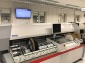 WHOLE LINE MYDATA FOR SALE (M2112PEOSE02) WHOLE LINE MYDATA FOR SALE (M2112PEOSE02)