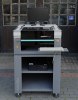 Essemtec Pantera, only 50h works, y2011 (M2201EDWPL01) Essemtec Pantera, only 50h works, y2011 (M2201EDWPL01)
