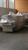 SMT 1.7 TC Mesh Belt and Pin Chain Reflow Soldering Oven (2201SKODE04) SMT 1.7 TC Mesh Belt and Pin Chain Reflow Soldering Oven (2201SKODE04)