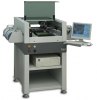 MECHATRONIKA M60 + 1 feeder available end of march (M2201KSHPL01)
