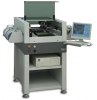 MECHATRONIKA M60 + 1 feeder available end of march (M2201KSHPL01) MECHATRONIKA M60 + 1 feeder available end of march (M2201KSHPL01)