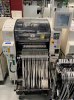 Panasonic CM401-M Flexible Mounter Year 2005 (M2402MAUIT01)