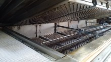 Ersa Hotflow 2/14Asp (M2403ILKFI01) Ersa Hotflow 2/14Asp (M2403ILKFI01)