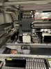 3 units MG1R year 2008  year 2011 Available middle of June (M2406WILBE01)