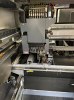 3 units MG1R year 2008  year 2011 Available middle of June (M2406WILBE01)