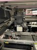 3 units MG1R year 2008  year 2011 Available middle of June (M2406WILBE01)