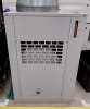 Vitronics Soltec MR1243+ Year 2011 (M2406KIMPL01)