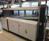 ERSA EWS 500 F XL Year 2004 (M2406CANCZ01)