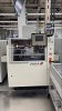 Ekra X6HS year 2007 (M2407SKODE01) Ekra X6HS year 2007 (M2407SKODE01)