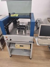 SMT Mechatronika M-60 (M2408OLXPL01) SMT Mechatronika M-60 (M2408OLXPL01)