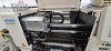 JUKI KE2060L + FX1R year 2004 (M2408MAUIT01)