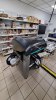 Pantera XV Year 2008 (M2408KEENL01) Pantera XV Year 2008 (M2408KEENL01)