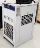 Hitema Chiller 2 units for sale (M2408WILBE03) Hitema Chiller 2 units for sale (M2408WILBE03)
