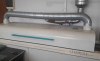 Essemtec ro400fc year 2006 (M2410XLO01) Essemtec ro400fc year 2006 (M2410XLO01)