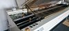 Essemtec ro400fc year 2006 (M2410XLOPL01) Essemtec ro400fc year 2006 (M2410XLOPL01)