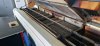 Essemtec ro400fc year 2006 (M2410XLOPL01)