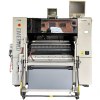 whole line Emerald year 1999 - oven smt - printer (M2410RATPL01) whole line Emerald year 1999 - oven smt - printer (M2410RATPL01)