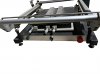 whole line Emerald year 1999 - oven smt - printer  (M2410RATPL01)