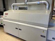 SMT1.7 TC year 2006 perfect condition !!! (M2411WILBE01) SMT1.7 TC year 2006 perfect condition !!! (M2411WILBE01)