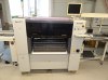 assembleon OPAL XII 2006 (S2410SKAPL01) assembleon OPAL XII 2006 (S2410SKAPL01)