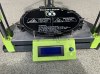 3D printer DELTA S2412TECPL01 3D printer DELTA S2412TECPL01