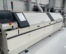 ERSA HOTFLOW 2/14 Y08-2004 (2412TECPL03) ERSA HOTFLOW 2/14 Y08-2004 (2412TECPL03)
